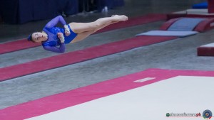 serie b foto simone ferraro sfa05397